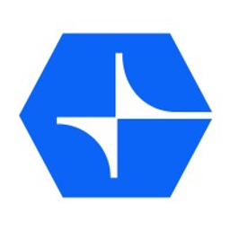 Cobaltservicepartners logo