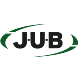 Jub.com logo
