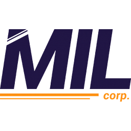 IT Mil logo