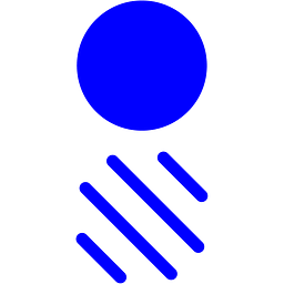 BAYPORT COLLISION CENTER LTD logo