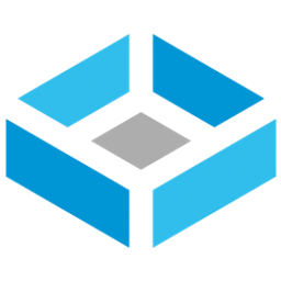 iXsystems DBA TrueNAS, Inc (“TrueNAS”) logo