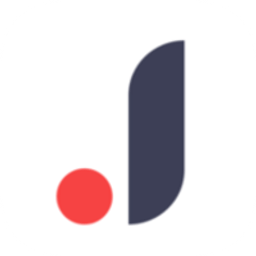Joom logo