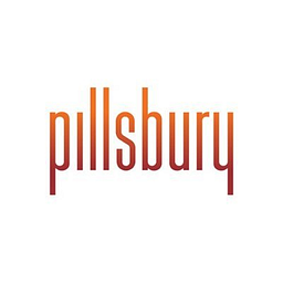 PL LAW CH logo