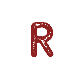 Reunion Restaurant logo