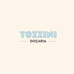 Tozzini Freire logo