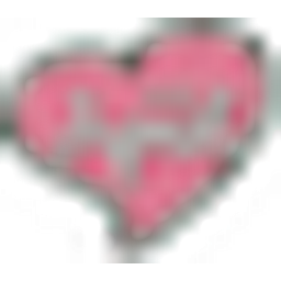 Care By April logo