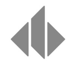 Groener Group logo