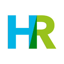 Ourhrconnect logo