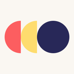 Hire Horatio CX logo