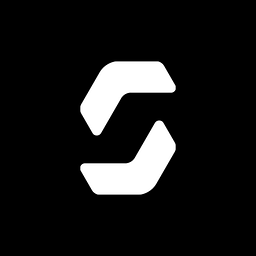 Send logo