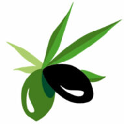 Barnier SAS logo