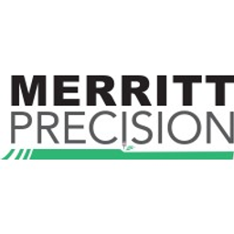 Merritt Precision LLC logo