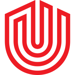UNACEM North America logo