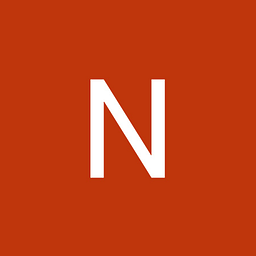 NuMark Credit Union logo