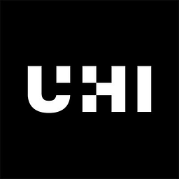 UHI Group logo