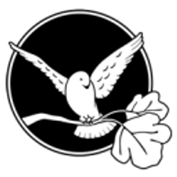 White Bird Clinic logo
