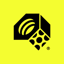 MH logo