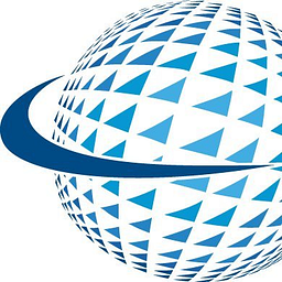 Strategic Materials logo