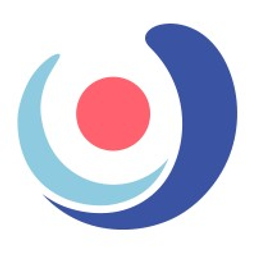Veritas Prep logo