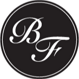Bristol Farms logo