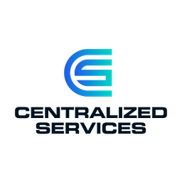 Scott County Hospital logo
