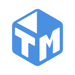 Toolmaker Apprentice logo