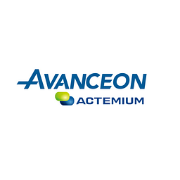 Avanceon LLC logo