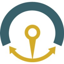 Ancora Partners logo