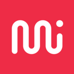 Mitek Systems logo