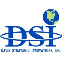 Davis Strategic Innovations Inc. logo