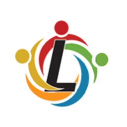 Lakeside Health & Rehabilitation logo