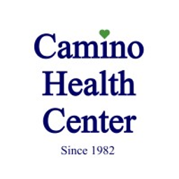 Camino Health Center logo