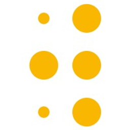 Winbold logo