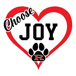 Romeo Community Schools logo