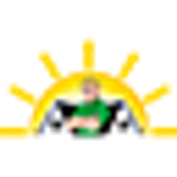 Philngreat Hvac logo