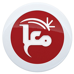 MNA logo