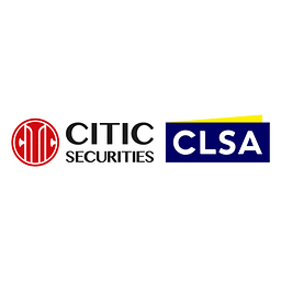 Citicclsa logo