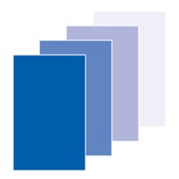 Tuscana Properties - The Jamison Team logo