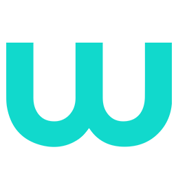 Wallee Group AG logo
