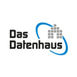 Das Datenhaus logo