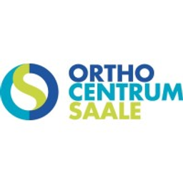 Orthocentrum Saale logo