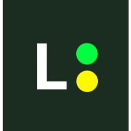Lionment GmbH - Career logo