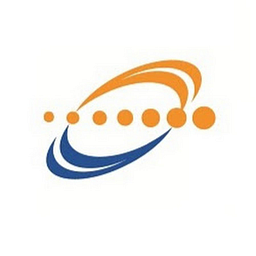Innalabs logo
