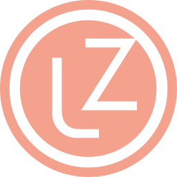 Lazeo logo