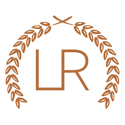 Laurel Ridge logo