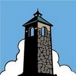 Tower Hill Insurance Group logo