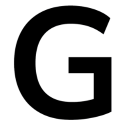 Kelly H Roy MD PC logo