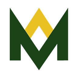 Modern Amenities logo