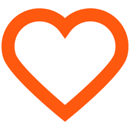ROI Solutions logo