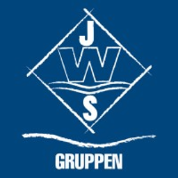 jwspeaker.com logo